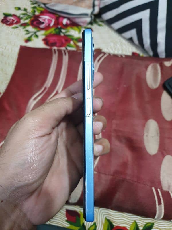 Redmi Note 12 8 128 4