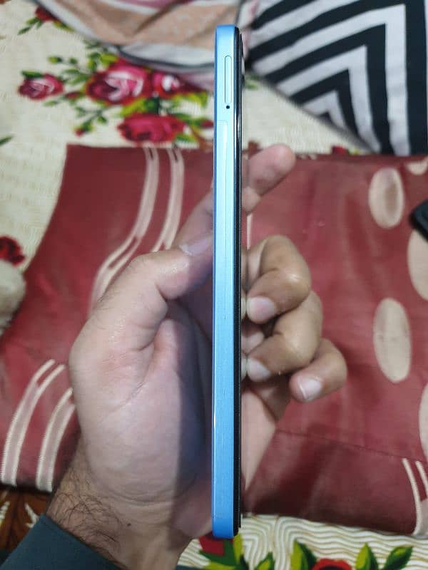 Redmi Note 12 8 128 5