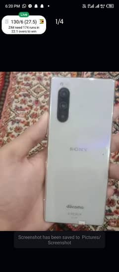 Sony