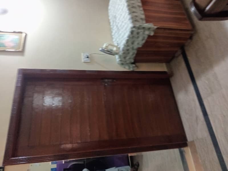 5.40 SQUARE FEET HOUSE FOR SALE IN KHYBER BLOCK ALLAMA IQBAL TOWN LAHORE 17