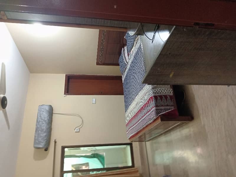 5.40 SQUARE FEET HOUSE FOR SALE IN KHYBER BLOCK ALLAMA IQBAL TOWN LAHORE 30