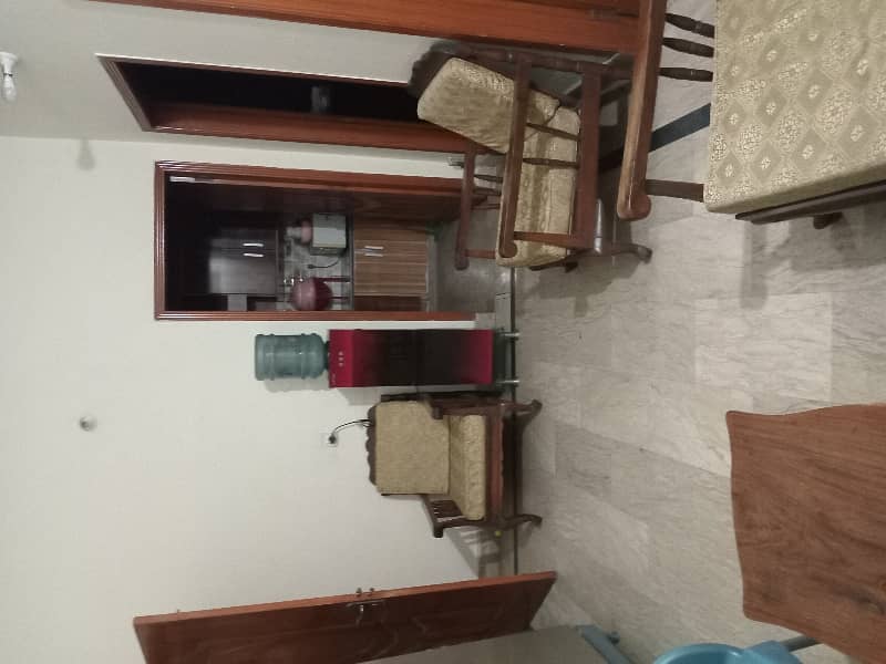 5.40 SQUARE FEET HOUSE FOR SALE IN KHYBER BLOCK ALLAMA IQBAL TOWN LAHORE 31