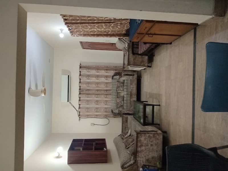 5.40 SQUARE FEET HOUSE FOR SALE IN KHYBER BLOCK ALLAMA IQBAL TOWN LAHORE 32