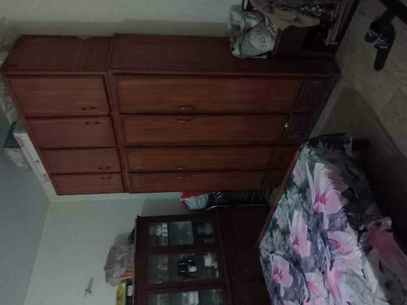 5.40 SQUARE FEET HOUSE FOR SALE IN KHYBER BLOCK ALLAMA IQBAL TOWN LAHORE 41