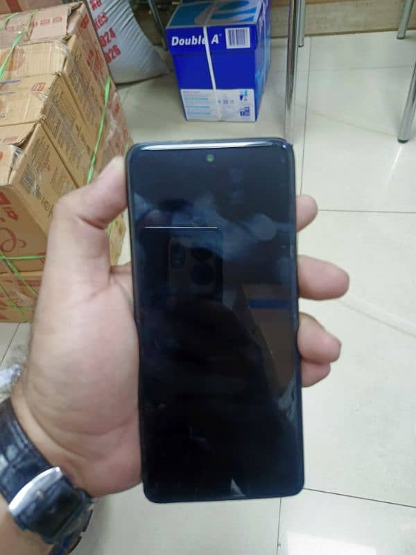 Infinix Note. . . 30. . . . 8. . . 256 3