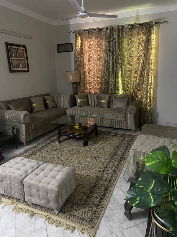 5 MARLA HOUSE FOR SALE IN ALLAMA IQBAL TOWN NARGIS BLOCK LAHORE 2