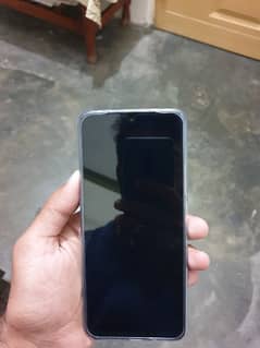 Redmi 14C  Mobile For sale