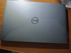 Dell Latitude 5420 i5 11th Generation