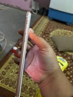 Iphone 7+ for sale