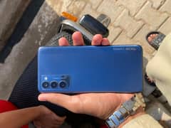 tecno camon 18p