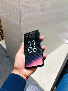 Google Pixel 4A5G official PTA Approved