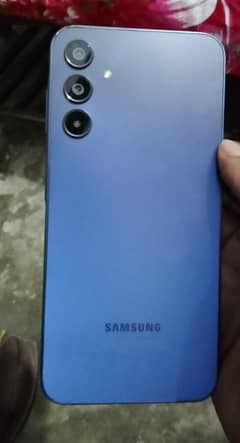 Samsung A15 5G With complete Box. . 0.3. 1.3. 5.1. 7.8. 5.2. 8