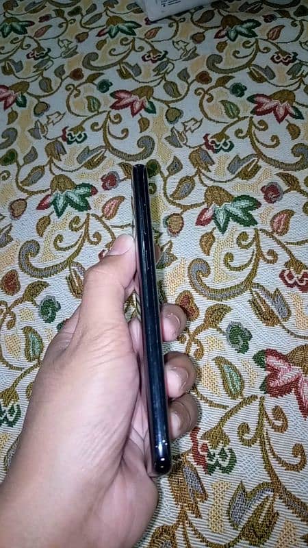 Samsung s8 PTA 2