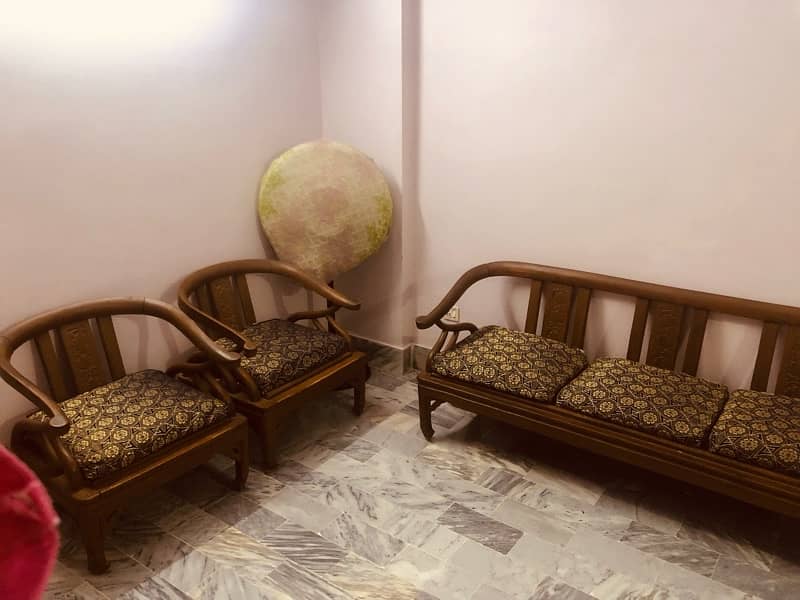 Chinese sofa set 5 seater 2