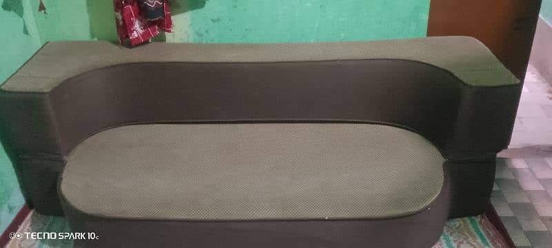 used sofa 1