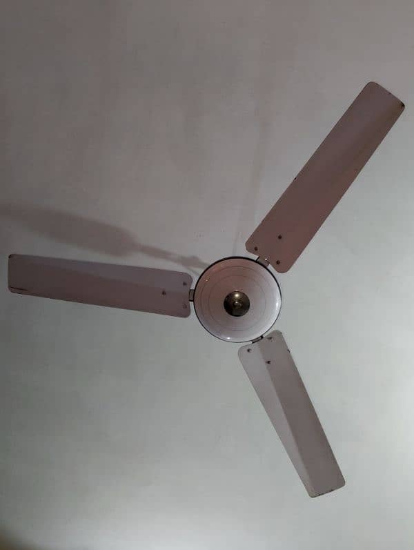 Al-Hadeed fan 0