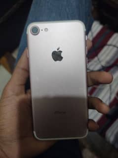 iphone 7 pta proved