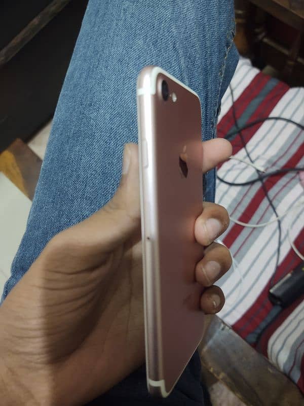 iphone 7 pta proved 2