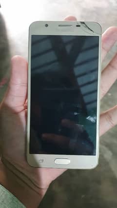 samsung galaxy j7 prime