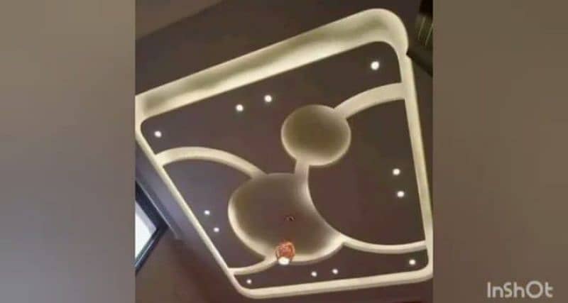 false ceiling 4