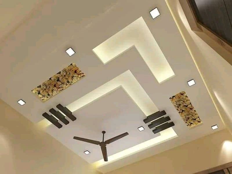 false ceiling 6