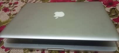 Macbook pro 2012 available in low price