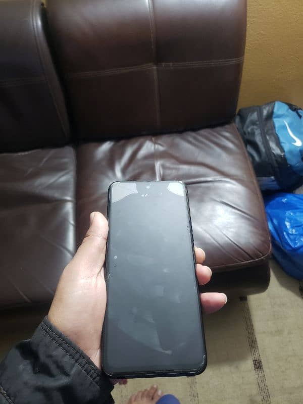 infinix 6/128 2