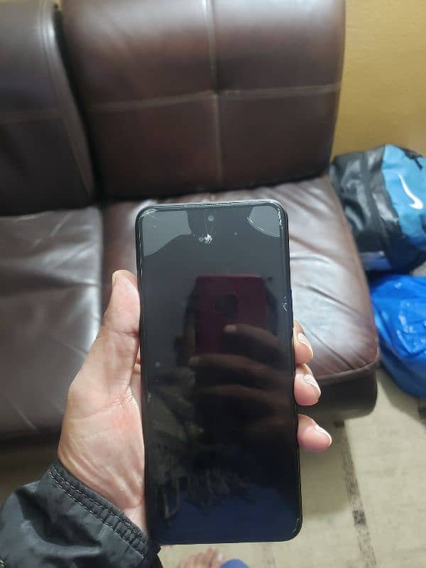 infinix 6/128 3