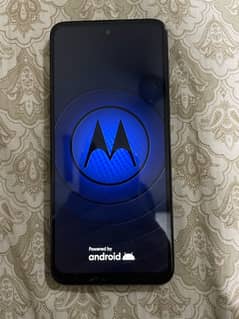 Moto g 5G 2023