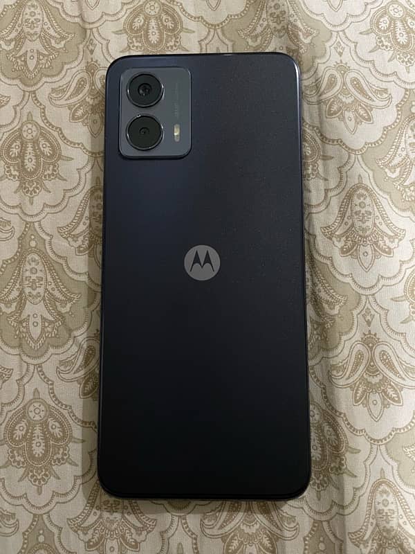 Moto g 5G 2023 1