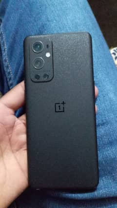 oneplus