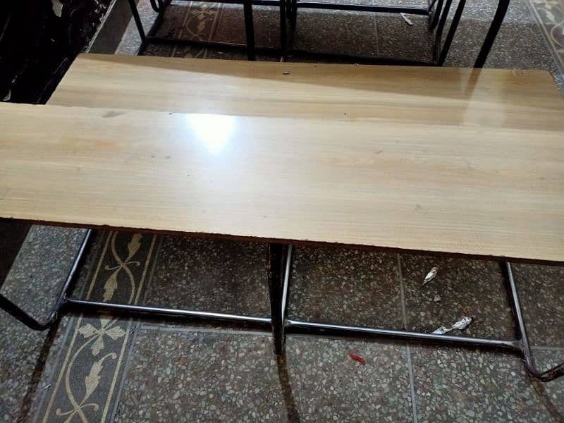 school desk 3