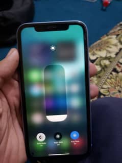 iphone xr factory unlock