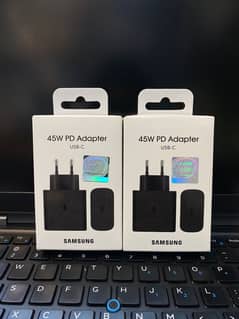 Samsung 25w