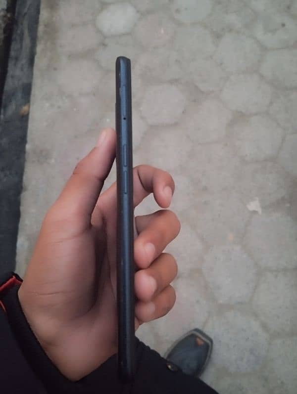 OPPO A16 2