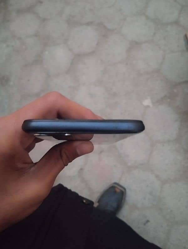 OPPO A16 3