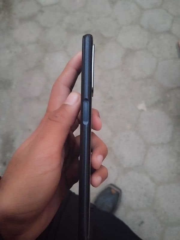 OPPO A16 4