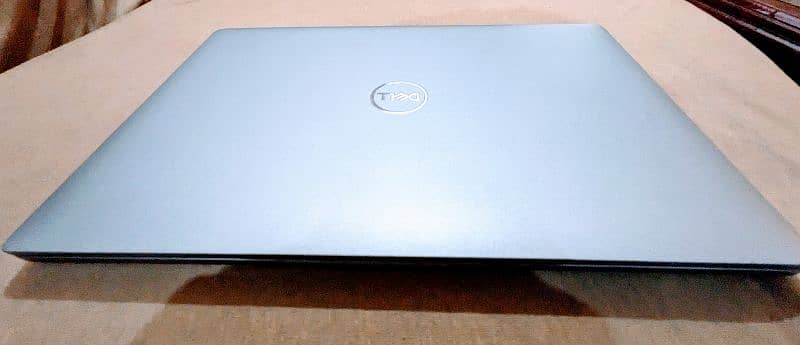 Dell Latitude 5420- i5 11th Gen - 16GB Ram - 256GB SSD 0