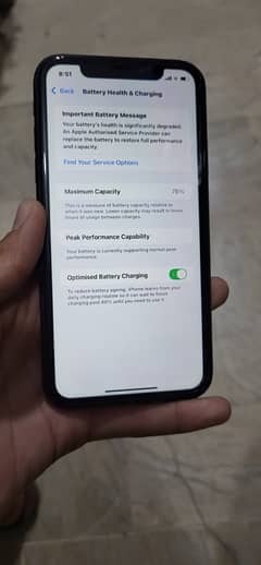 iphone xr 64 gb