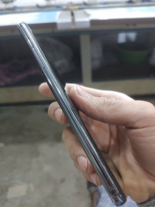 one plus 7 pro 8 256 1