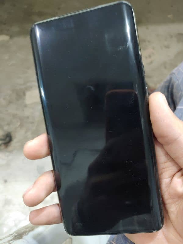 one plus 7 pro 8 256 8