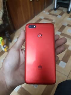 Huawei y 6 pro 3 32 pta