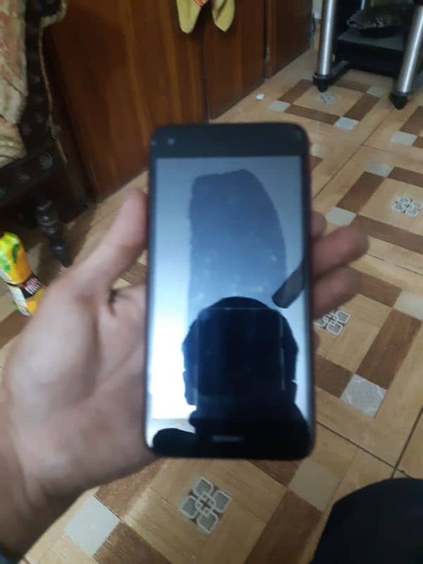 Huawei y 6 pro 3 32 pta 1