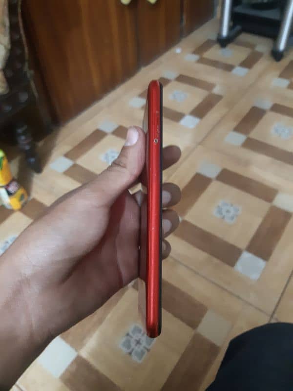 Huawei y 6 pro 3 32 pta 2