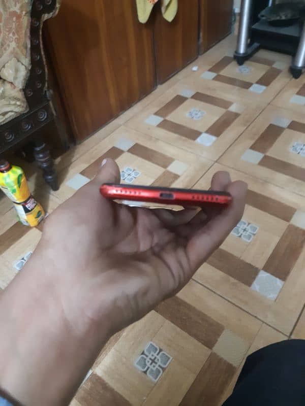 Huawei y 6 pro 3 32 pta 5