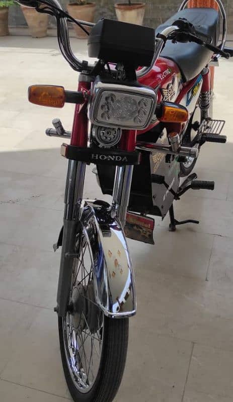 road king electric bike 2023 model 3