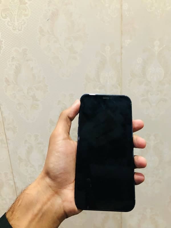 iphone 12 jv non active 4