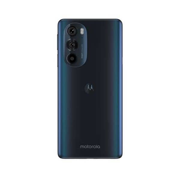 Motorola edge 30pro pta prove 0