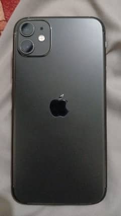 iphone 11 non pta sale