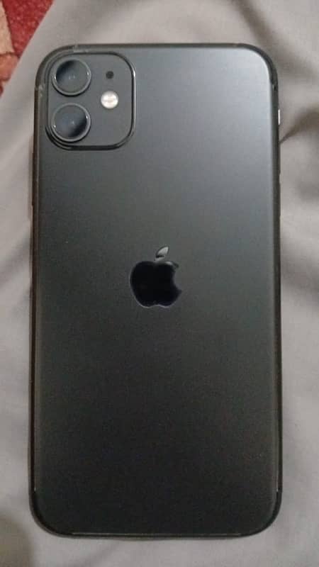 iphone 11 non pta sale 0